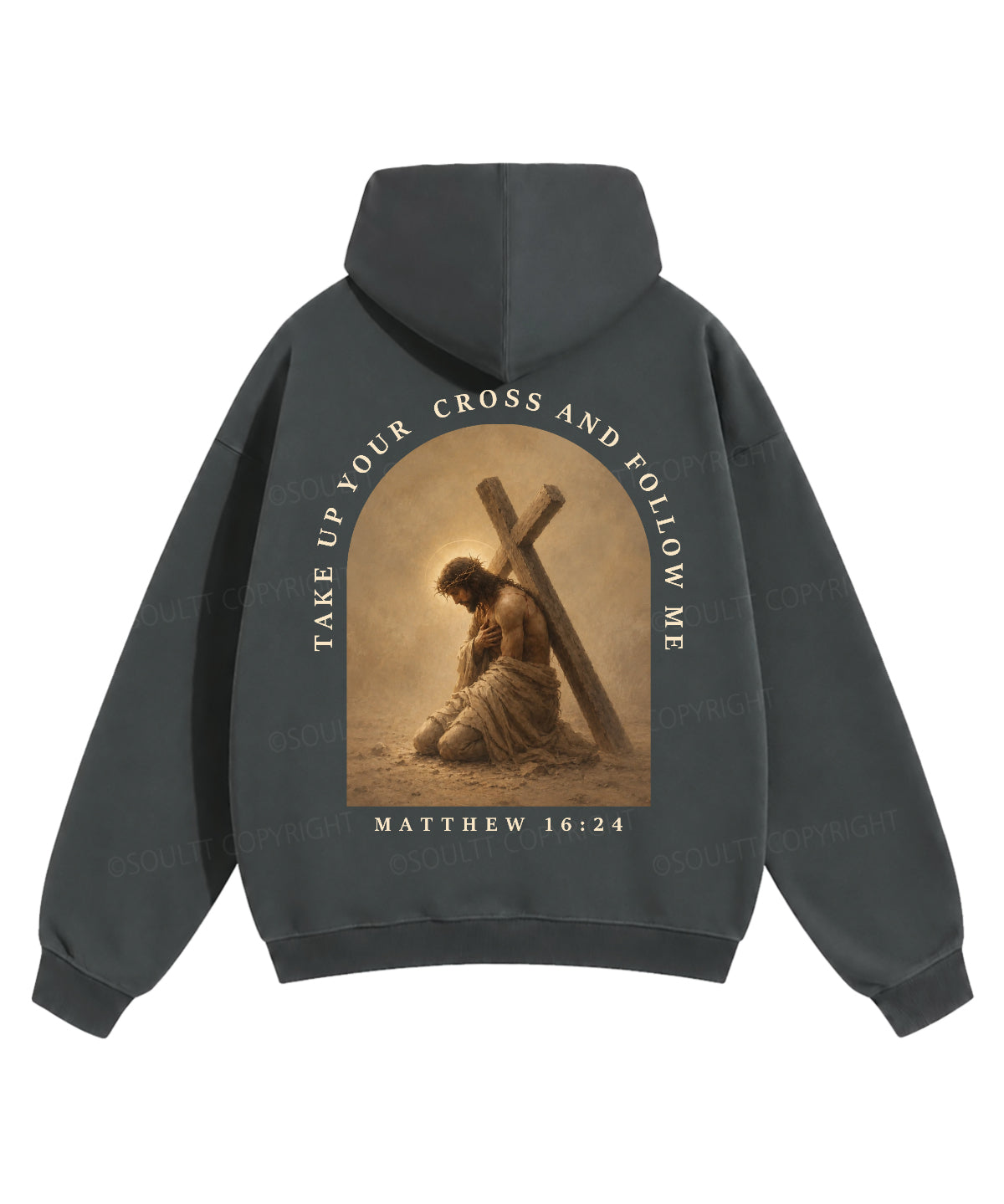 https://jollybell-1326511750.cos.accelerate.myqcloud.com/0/1d5fa1cbc6d744c2a0e9470c74b3f197.png