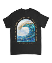 https://jollybell-1326511750.cos.accelerate.myqcloud.com/0/1d6052a683ce497e8c1f1c5d23756627.png