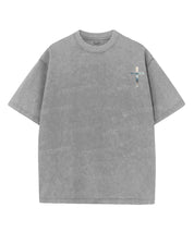 https://jollybell-1326511750.cos.accelerate.myqcloud.com/0/1d6396bd0fb047f99cb5315febcbb12d.png