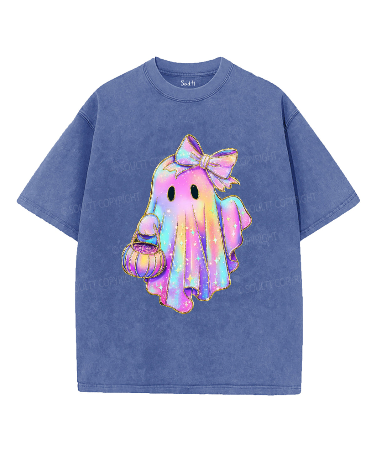 https://jollybell-1326511750.cos.accelerate.myqcloud.com/0/1d63e74a23c74e7e8ff4f04a9a63138a.png