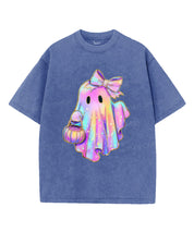 https://jollybell-1326511750.cos.accelerate.myqcloud.com/0/1d63e74a23c74e7e8ff4f04a9a63138a.png