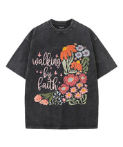 https://jollybell-1326511750.cos.accelerate.myqcloud.com/0/1d6440c4ae9347a3bf9ccf802c222c01.png
