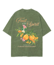 https://jollybell-1326511750.cos.accelerate.myqcloud.com/0/1d652003f9004eeba08bfdaaa3a3b855.png
