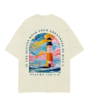 https://jollybell-1326511750.cos.accelerate.myqcloud.com/0/1d66afa1220942038fdd7b91ab88f772.png