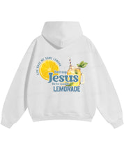 https://jollybell-1326511750.cos.accelerate.myqcloud.com/0/1d67131262d34529bebc90d2615e4649.png