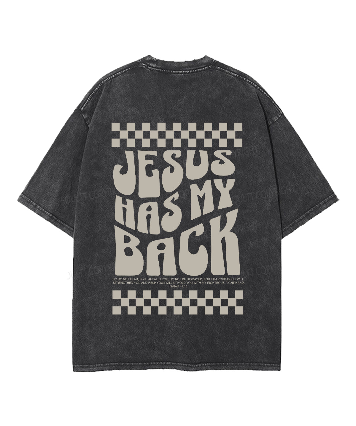 https://jollybell-1326511750.cos.accelerate.myqcloud.com/0/1d6a8c6b29a54215a6c83863648616c3.png