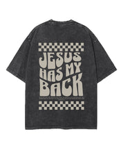 https://jollybell-1326511750.cos.accelerate.myqcloud.com/0/1d6a8c6b29a54215a6c83863648616c3.png