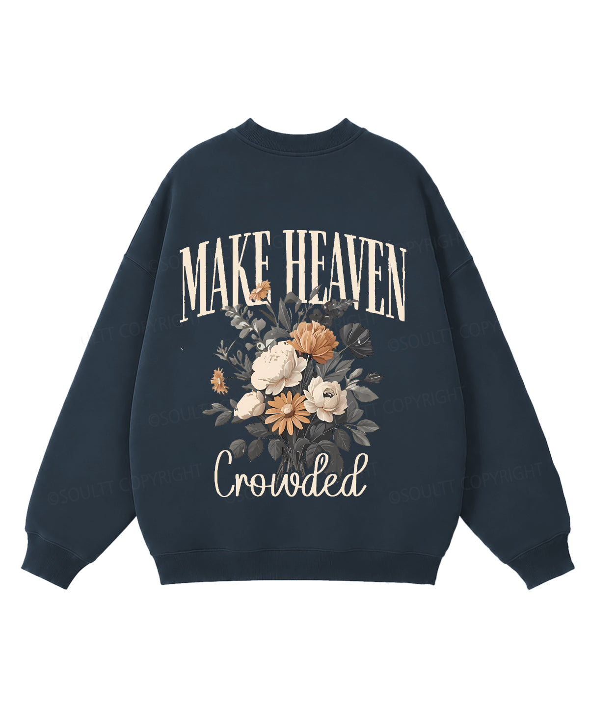 https://jollybell-1326511750.cos.accelerate.myqcloud.com/0/1d6d038b574143d5ac312e9e82554665.png