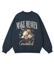https://jollybell-1326511750.cos.accelerate.myqcloud.com/0/1d6d038b574143d5ac312e9e82554665.png