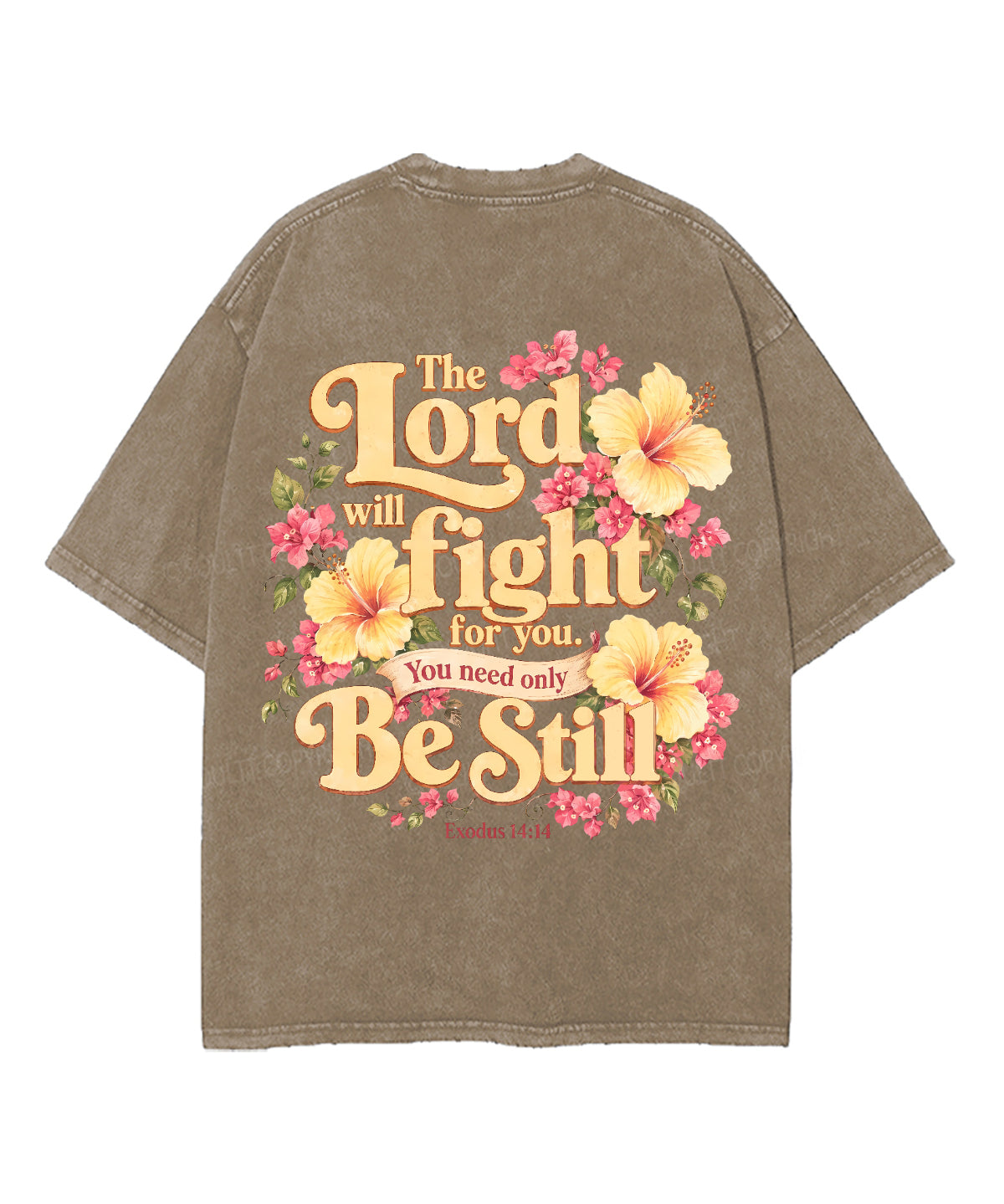 https://jollybell-1326511750.cos.accelerate.myqcloud.com/0/1d70cadc8d1e481ca311be458112e0d9.png