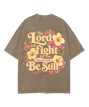 https://jollybell-1326511750.cos.accelerate.myqcloud.com/0/1d70cadc8d1e481ca311be458112e0d9.png