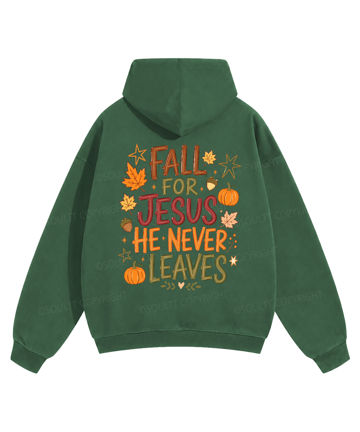 https://jollybell-1326511750.cos.accelerate.myqcloud.com/0/1d765841c2a64c80b4a95e431b8b7e45.png