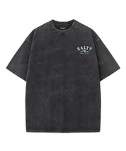 https://jollybell-1326511750.cos.accelerate.myqcloud.com/0/1d78773dabd4462c9709bd8bdc363505.png