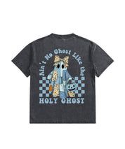 https://jollybell-1326511750.cos.accelerate.myqcloud.com/0/1d7ae86385a746d7a01f121c9c62f940.png