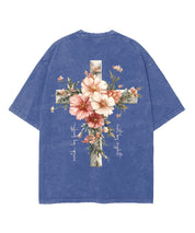 https://jollybell-1326511750.cos.accelerate.myqcloud.com/0/1d7d4dbcd5f5462cbf4ed999edb1f6db.png