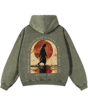 https://jollybell-1326511750.cos.accelerate.myqcloud.com/0/1d80d80726d44d8cb591730f5a040aa6.png