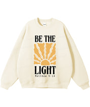 https://jollybell-1326511750.cos.accelerate.myqcloud.com/0/1d824ef9d45a402bb1ac5e8cf0633349.png