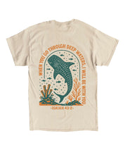 https://jollybell-1326511750.cos.accelerate.myqcloud.com/0/1d825e21636c42b6ac6af3026e8b3d62.png