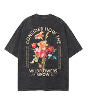 https://jollybell-1326511750.cos.accelerate.myqcloud.com/0/1d8349a17af647e99ebf66e87e31f8ab.png