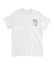 https://jollybell-1326511750.cos.accelerate.myqcloud.com/0/1d849371c72d4eb7b41073cfb8c25cd8.png