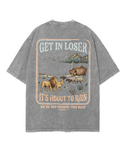 https://jollybell-1326511750.cos.accelerate.myqcloud.com/0/1d87bcdb5bb24378895fb8d81773294a.png