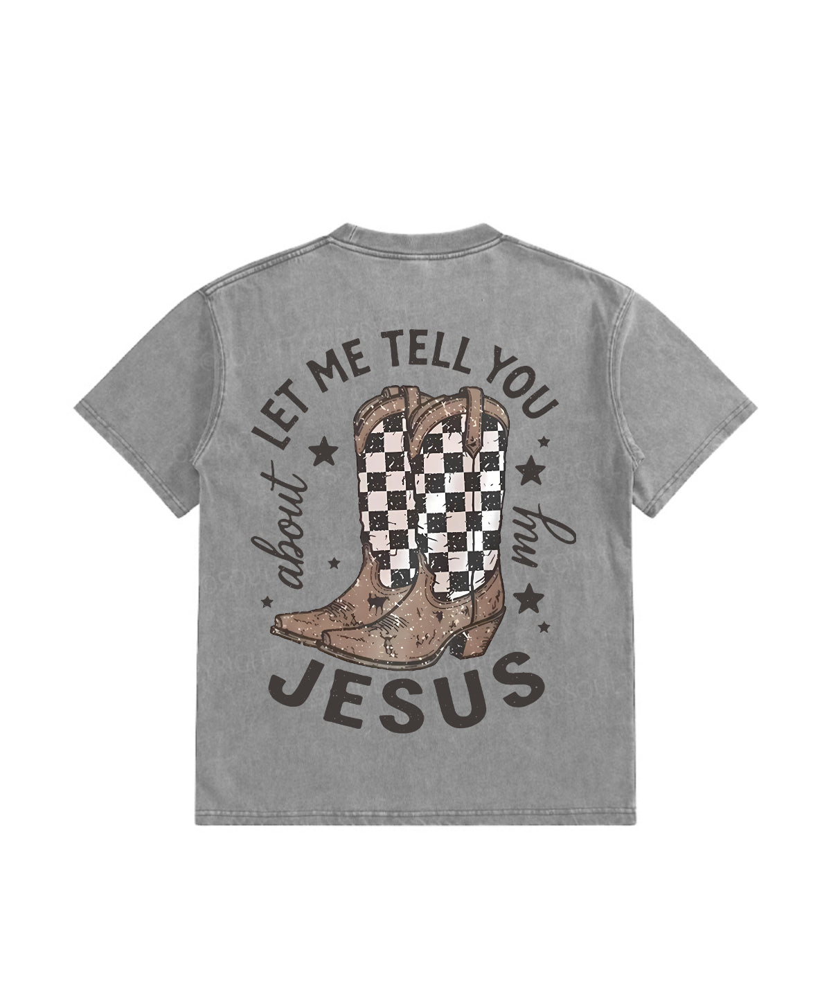 https://jollybell-1326511750.cos.accelerate.myqcloud.com/0/1d8b79c19751478888aeb84c9fe8e8f2.png