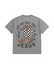 https://jollybell-1326511750.cos.accelerate.myqcloud.com/0/1d8b79c19751478888aeb84c9fe8e8f2.png