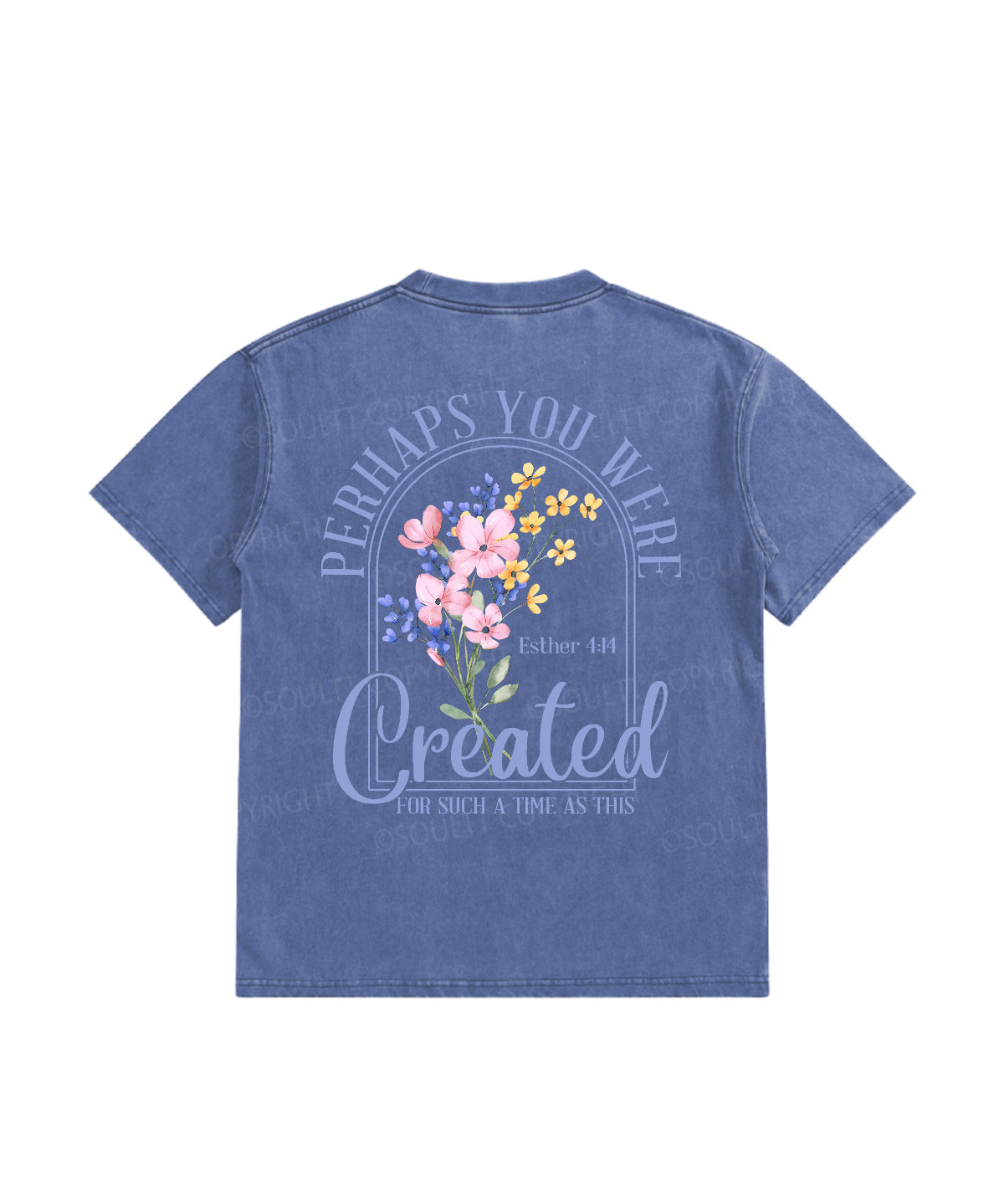 https://jollybell-1326511750.cos.accelerate.myqcloud.com/0/1d901f4d14864a86b264472a26f049a0.png