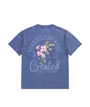 https://jollybell-1326511750.cos.accelerate.myqcloud.com/0/1d901f4d14864a86b264472a26f049a0.png