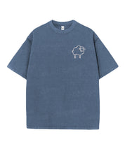 https://jollybell-1326511750.cos.accelerate.myqcloud.com/0/1d91b4c8f58549358200339fb9de1539.png