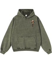 https://jollybell-1326511750.cos.accelerate.myqcloud.com/0/1d92c149c06b400587929075dd74ab6e.png