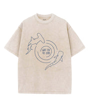 https://jollybell-1326511750.cos.accelerate.myqcloud.com/0/1d978eb8951746c39dc5b64aad4b7621.png