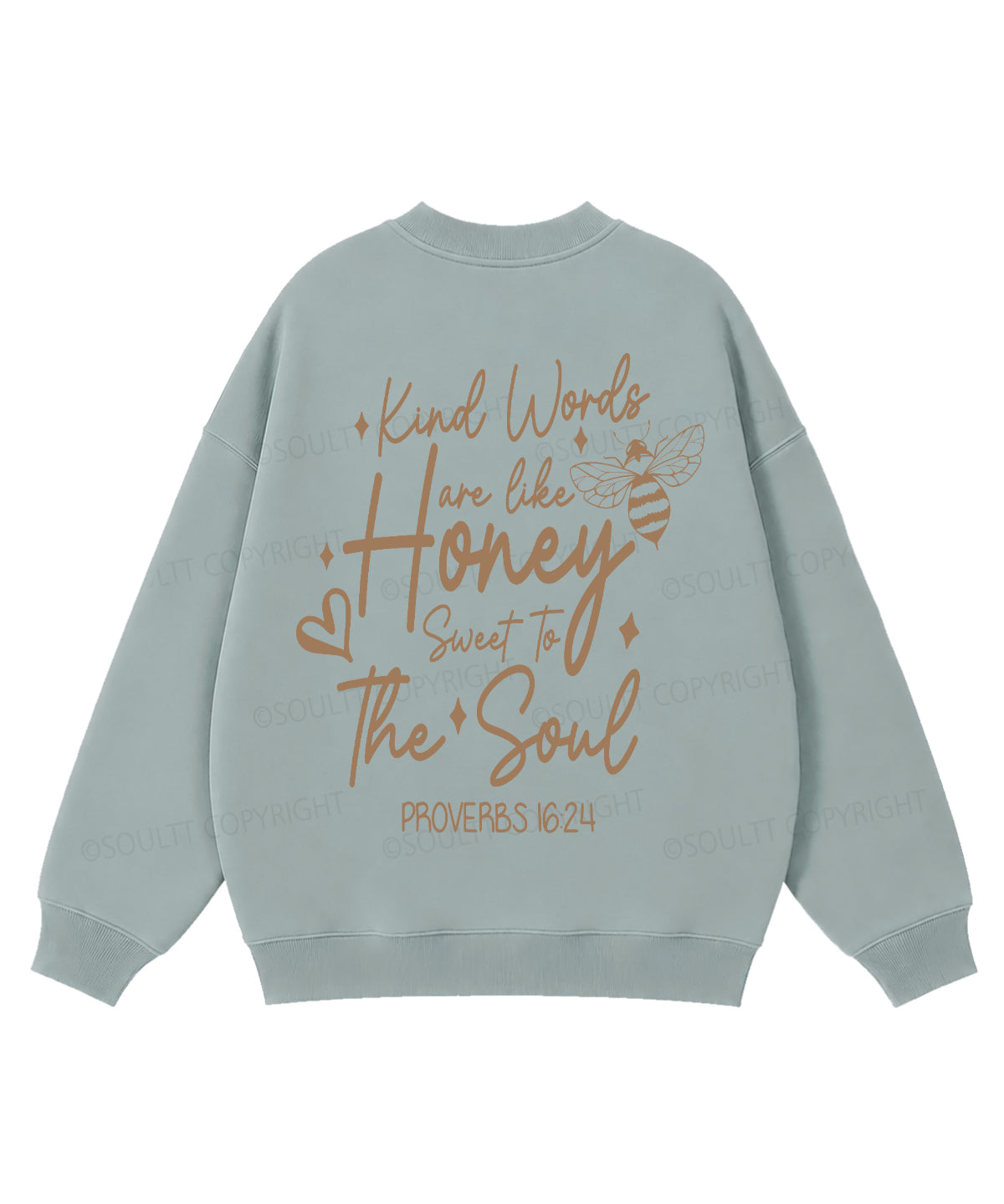 https://jollybell-1326511750.cos.accelerate.myqcloud.com/0/1d97c592ca094f6db2c00910875bcb48.png