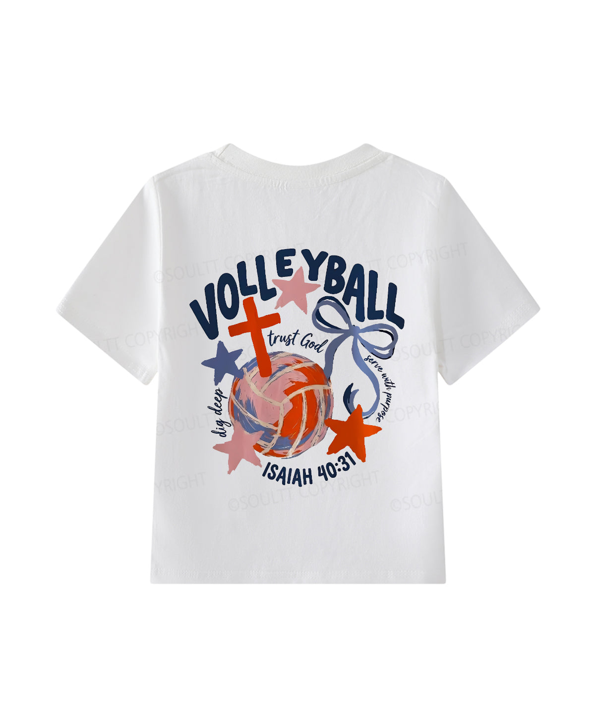 https://jollybell-1326511750.cos.accelerate.myqcloud.com/0/1d9a2dab6b984f05952ecad1e1866245.png