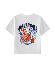 https://jollybell-1326511750.cos.accelerate.myqcloud.com/0/1d9a2dab6b984f05952ecad1e1866245.png