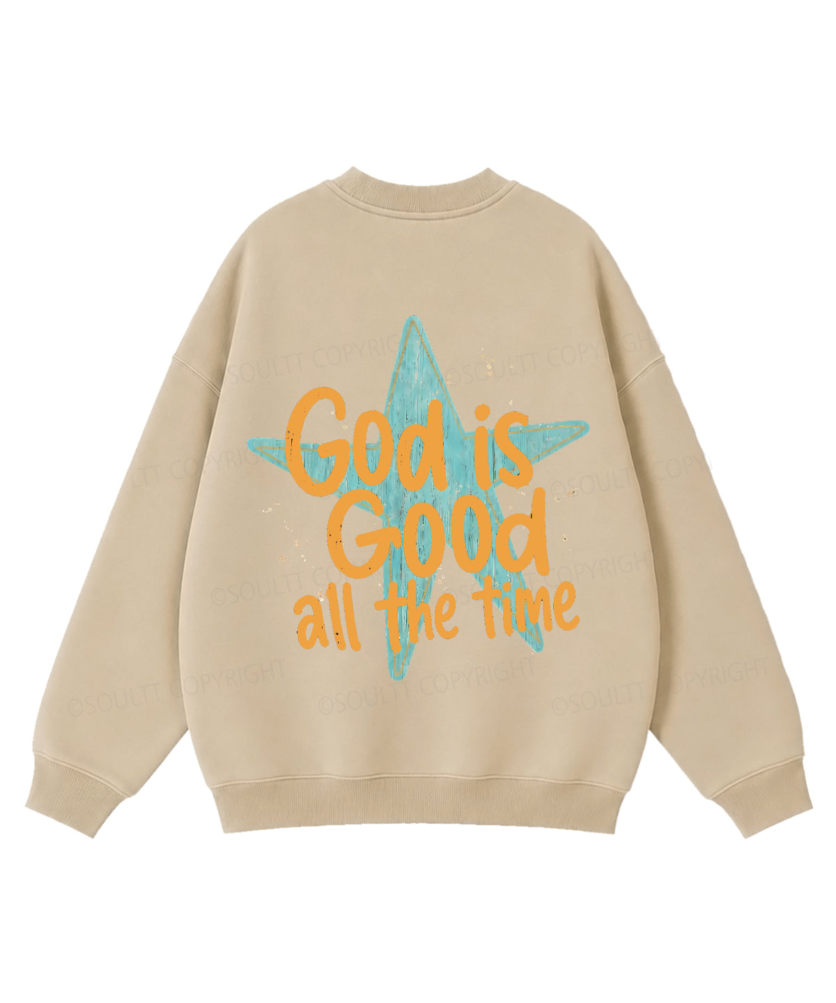 https://jollybell-1326511750.cos.accelerate.myqcloud.com/0/1d9a379fea994ecd8b99a05c42071f5c.png