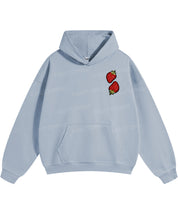 https://jollybell-1326511750.cos.accelerate.myqcloud.com/0/1d9ad544d6ae4597bfd592a3df03fa43.png