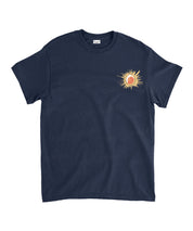https://jollybell-1326511750.cos.accelerate.myqcloud.com/0/1d9c1928657a440b8deaf6dcbec918c7.png