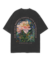 https://jollybell-1326511750.cos.accelerate.myqcloud.com/0/1d9fb09722ed4496b6a3073816e6d25a.png