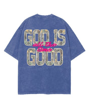 https://jollybell-1326511750.cos.accelerate.myqcloud.com/0/1da22589c0ba48fd92d17fd85772e338.png