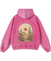 https://jollybell-1326511750.cos.accelerate.myqcloud.com/0/1da2367528df4afaa23a86e044db9400.png