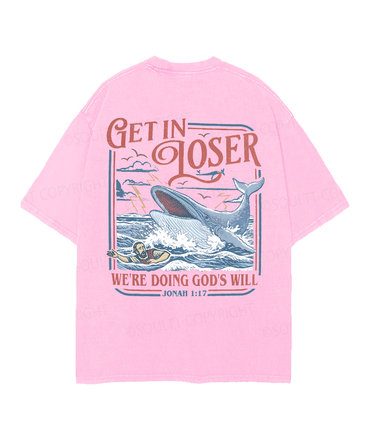 https://jollybell-1326511750.cos.accelerate.myqcloud.com/0/1da43e1e95154a9fbd572149cb763245.png