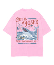 https://jollybell-1326511750.cos.accelerate.myqcloud.com/0/1da43e1e95154a9fbd572149cb763245.png