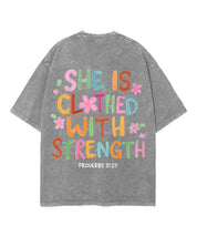 https://jollybell-1326511750.cos.accelerate.myqcloud.com/0/1da65ddd00294fcfa301d66a68484801.png