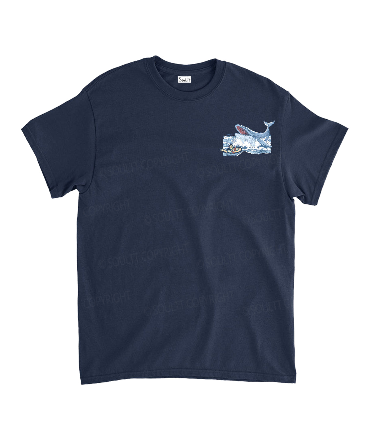 https://jollybell-1326511750.cos.accelerate.myqcloud.com/0/1da6a91dc7ab4eddb7585dd5c2c807a5.png
