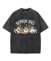 https://jollybell-1326511750.cos.accelerate.myqcloud.com/0/1da8c2d6e65e4e52915a302bc19588d8.png