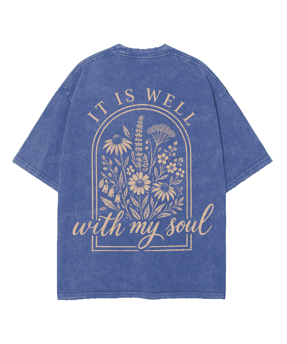 https://jollybell-1326511750.cos.accelerate.myqcloud.com/0/1da964a83e2c477689f99a3f0c5b6dae.png