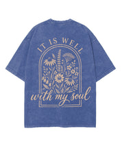 https://jollybell-1326511750.cos.accelerate.myqcloud.com/0/1da964a83e2c477689f99a3f0c5b6dae.png