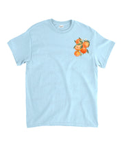https://jollybell-1326511750.cos.accelerate.myqcloud.com/0/1da9bd5747884b1ab0ce0a96d13f5e31.png
