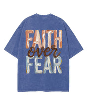 https://jollybell-1326511750.cos.accelerate.myqcloud.com/0/1daaef72df3a436fb921c2c5735c2d80.png